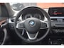 BMW X1 sDrive20i High Executive Edition Pano/LED/HeadUp/NaviPlus