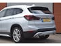 BMW X1 sDrive20i High Executive Edition Pano/LED/HeadUp/NaviPlus