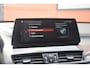 BMW X1 sDrive20i High Executive Edition Pano/LED/HeadUp/NaviPlus