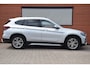 BMW X1 sDrive20i High Executive Edition Pano/LED/HeadUp/NaviPlus