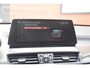 BMW X1 sDrive20i High Executive Edition Pano/LED/HeadUp/NaviPlus