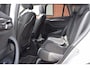 BMW X1 sDrive20i High Executive Edition Pano/LED/HeadUp/NaviPlus