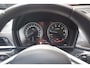 BMW X1 sDrive20i High Executive Edition Pano/LED/HeadUp/NaviPlus