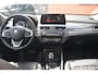 BMW X1 sDrive20i High Executive Edition Pano/LED/HeadUp/NaviPlus