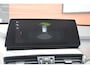 BMW X1 sDrive20i High Executive Edition Pano/LED/HeadUp/NaviPlus