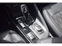 BMW X1 sDrive20i High Executive Edition Pano/LED/HeadUp/NaviPlus