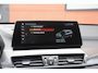 BMW X1 sDrive20i High Executive Edition Pano/LED/HeadUp/NaviPlus