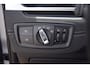 BMW X1 sDrive20i High Executive Edition Pano/LED/HeadUp/NaviPlus