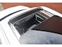 BMW X1 sDrive20i High Executive Edition Pano/LED/HeadUp/NaviPlus