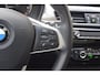 BMW X1 sDrive20i High Executive Edition Pano/LED/HeadUp/NaviPlus