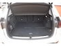 BMW X1 sDrive20i High Executive Edition Pano/LED/HeadUp/NaviPlus