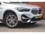BMW X1 sDrive20i High Executive Edition Pano/LED/HeadUp/NaviPlus