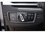 BMW X1 sDrive20i High Executive Edition Pano/LED/HeadUp/NaviPlus