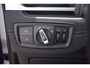 BMW X1 sDrive20i High Executive Edition Pano/LED/HeadUp/NaviPlus