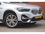 BMW X1 sDrive20i High Executive Edition Pano/LED/HeadUp/NaviPlus