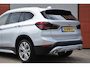 BMW X1 sDrive20i High Executive Edition Pano/LED/HeadUp/NaviPlus