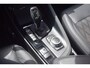 BMW X1 sDrive20i High Executive Edition Pano/LED/HeadUp/NaviPlus