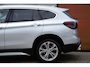 BMW X1 sDrive20i High Executive Edition Pano/LED/HeadUp/NaviPlus