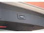 BMW X1 sDrive20i High Executive Edition Pano/LED/HeadUp/NaviPlus