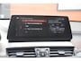 BMW X1 sDrive20i High Executive Edition Pano/LED/HeadUp/NaviPlus
