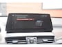 BMW X1 sDrive20i High Executive Edition Pano/LED/HeadUp/NaviPlus