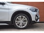 BMW X1 sDrive20i High Executive Edition Pano/LED/HeadUp/NaviPlus