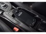 BMW X1 sDrive20i High Executive Edition Pano/LED/HeadUp/NaviPlus