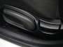 Hyundai Bayon 1.0 T-GDI Comfort | Cruise control | Apple carplay/ Android auto |