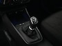 Hyundai Bayon 1.0 T-GDI Comfort | Cruise control | Apple carplay/ Android auto |