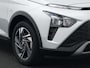 Hyundai Bayon 1.0 T-GDI Comfort | Cruise control | Apple carplay/ Android auto |