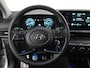 Hyundai Bayon 1.0 T-GDI Comfort | Cruise control | Apple carplay/ Android auto |