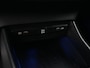 Hyundai Bayon 1.0 T-GDI Comfort | Cruise control | Apple carplay/ Android auto |