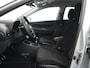 Hyundai Bayon 1.0 T-GDI Comfort | Cruise control | Apple carplay/ Android auto |