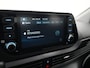 Hyundai Bayon 1.0 T-GDI Comfort | Cruise control | Apple carplay/ Android auto |