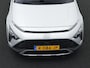 Hyundai Bayon 1.0 T-GDI Comfort | Cruise control | Apple carplay/ Android auto |