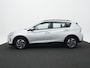 Hyundai Bayon 1.0 T-GDI Comfort | Cruise control | Apple carplay/ Android auto |
