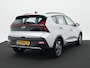Hyundai Bayon 1.0 T-GDI Comfort | Cruise control | Apple carplay/ Android auto |