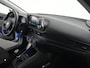 Hyundai Bayon 1.0 T-GDI Comfort | Cruise control | Apple carplay/ Android auto |