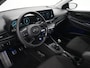 Hyundai Bayon 1.0 T-GDI Comfort | Cruise control | Apple carplay/ Android auto |