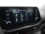 Hyundai Bayon 1.0 T-GDI Comfort | Cruise control | Apple carplay/ Android auto |