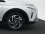 Hyundai Bayon 1.0 T-GDI Comfort | Cruise control | Apple carplay/ Android auto |