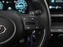 Hyundai Bayon 1.0 T-GDI Comfort | Cruise control | Apple carplay/ Android auto |