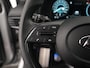 Hyundai Bayon 1.0 T-GDI Comfort | Cruise control | Apple carplay/ Android auto |