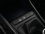 Hyundai Bayon 1.0 T-GDI Comfort | Cruise control | Apple carplay/ Android auto |