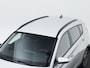 Hyundai Bayon 1.0 T-GDI Comfort | Cruise control | Apple carplay/ Android auto |