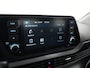 Hyundai Bayon 1.0 T-GDI Comfort | Cruise control | Apple carplay/ Android auto |
