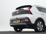 Hyundai Bayon 1.0 T-GDI Comfort | Cruise control | Apple carplay/ Android auto |
