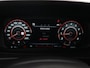 Hyundai Bayon 1.0 T-GDI Comfort | Cruise control | Apple carplay/ Android auto |
