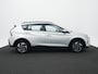 Hyundai Bayon 1.0 T-GDI Comfort | Cruise control | Apple carplay/ Android auto |