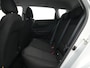Hyundai Bayon 1.0 T-GDI Comfort | Cruise control | Apple carplay/ Android auto |